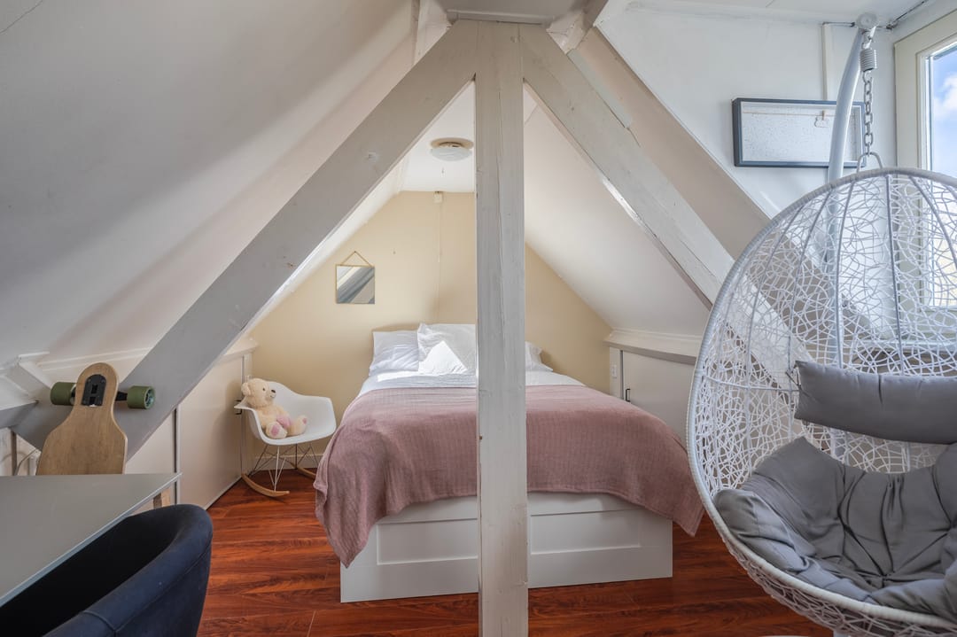 Foto 37 van Enkweg 32