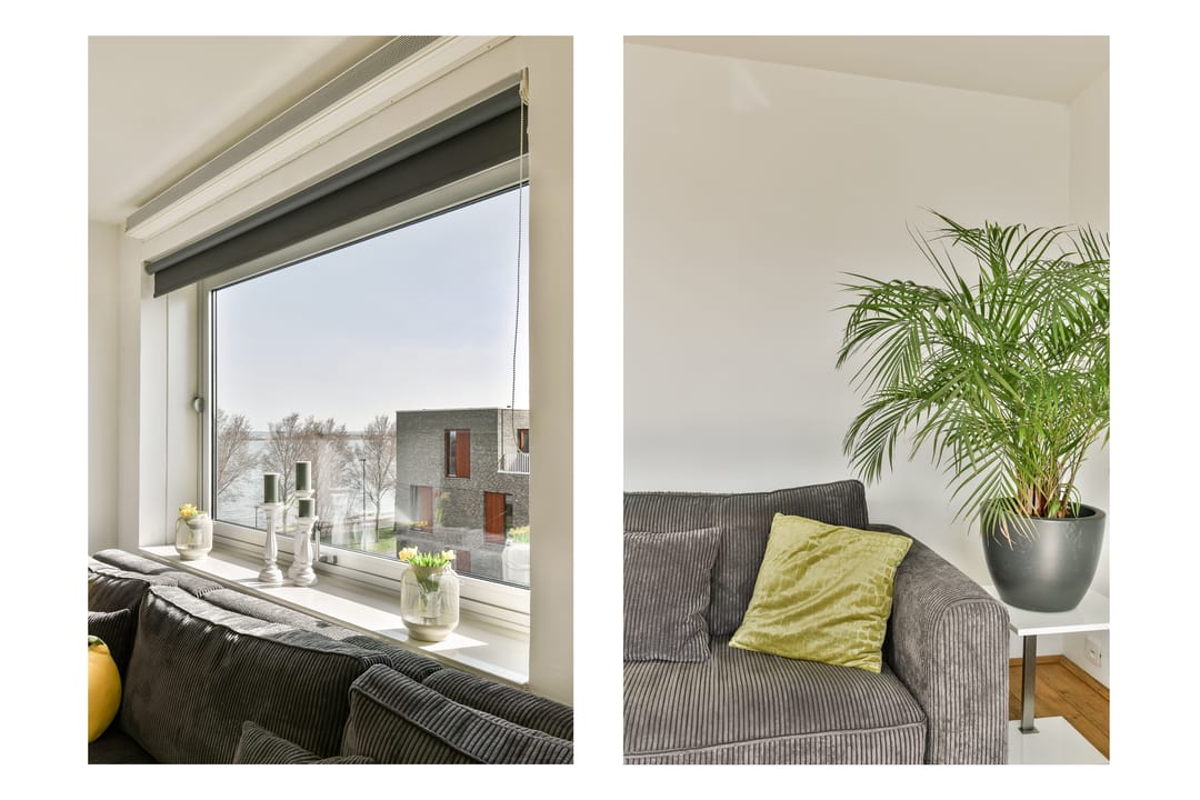 Photo 8 of Talbotstraat 221