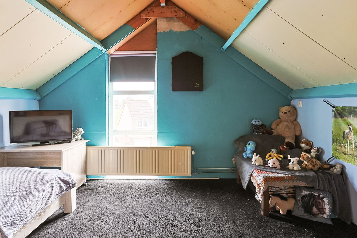 Photo 25 of Brasemstraat 32