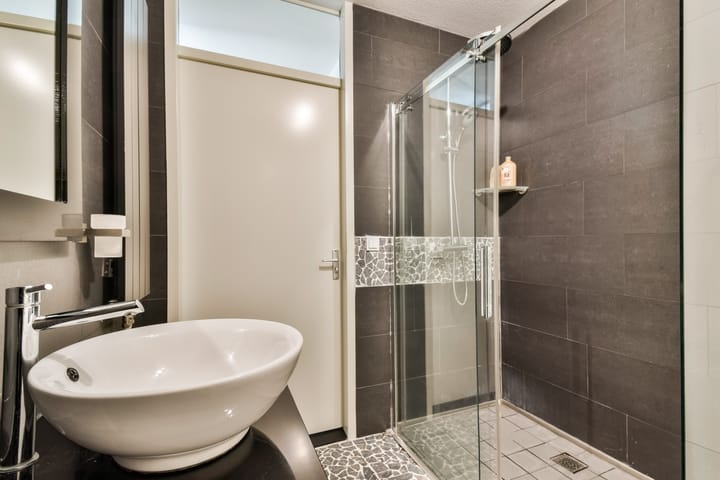 Appartement te koop: Talbotstraat 221, Amsterdam