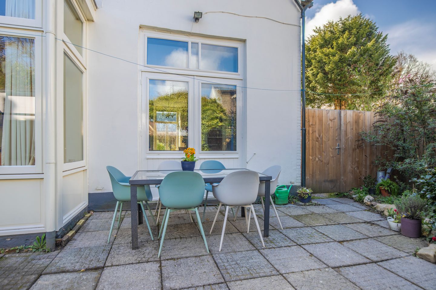 Foto 25 van Enkweg 32