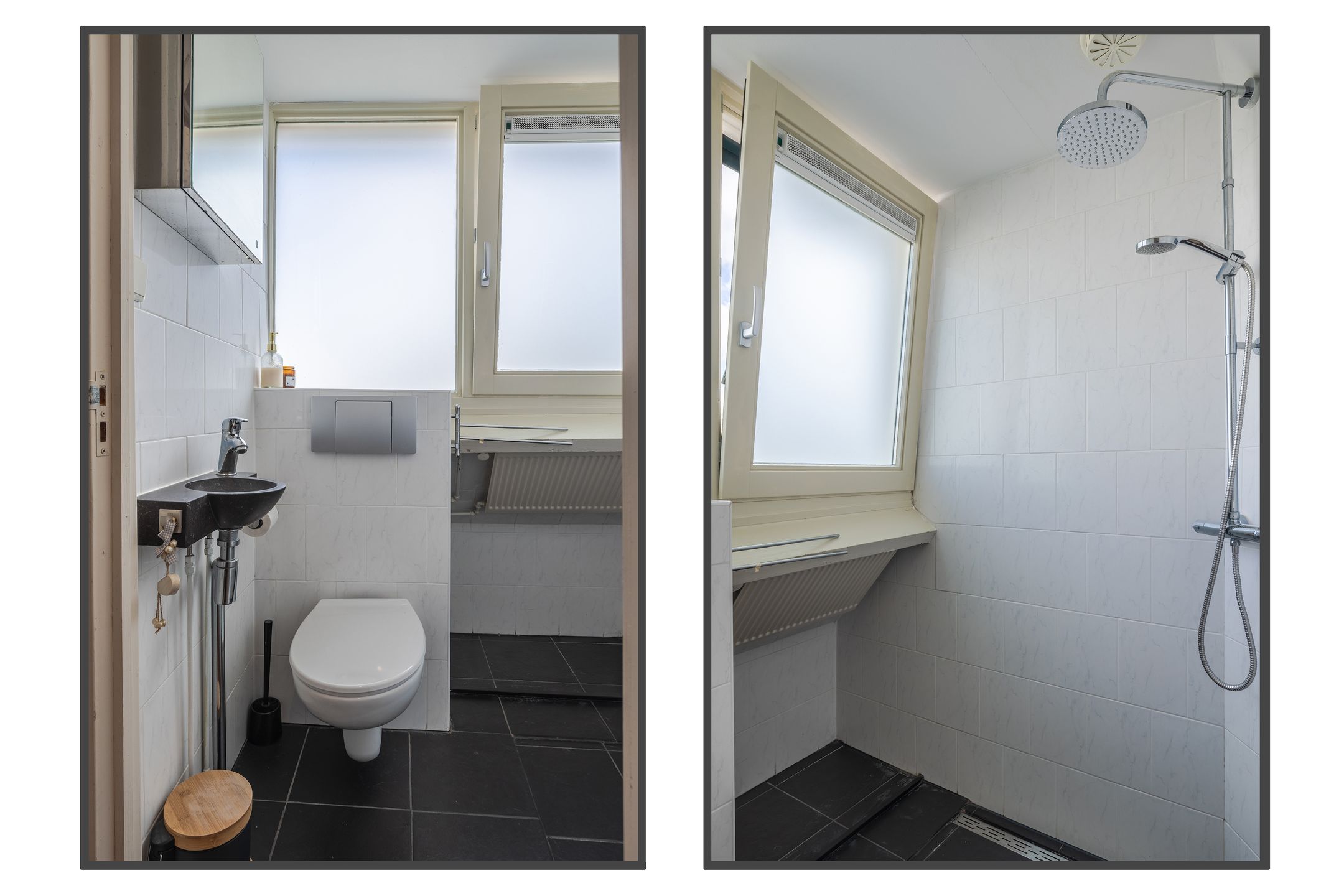 Foto 39 van Enkweg 32