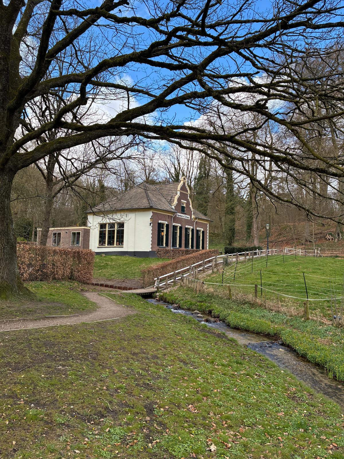 Foto 42 van Enkweg 32