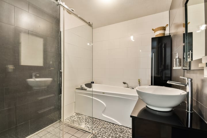 Appartement te koop: Talbotstraat 221, Amsterdam