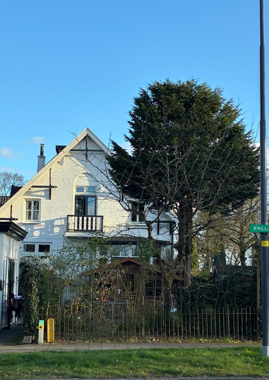 Foto 47 van Enkweg 32