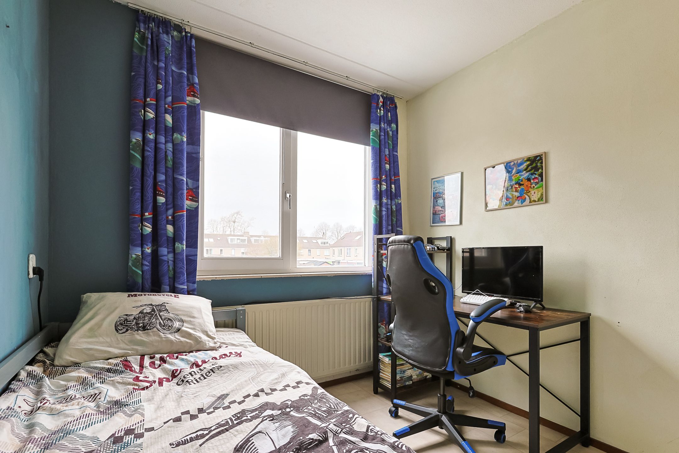 Photo 18 of Brasemstraat 32