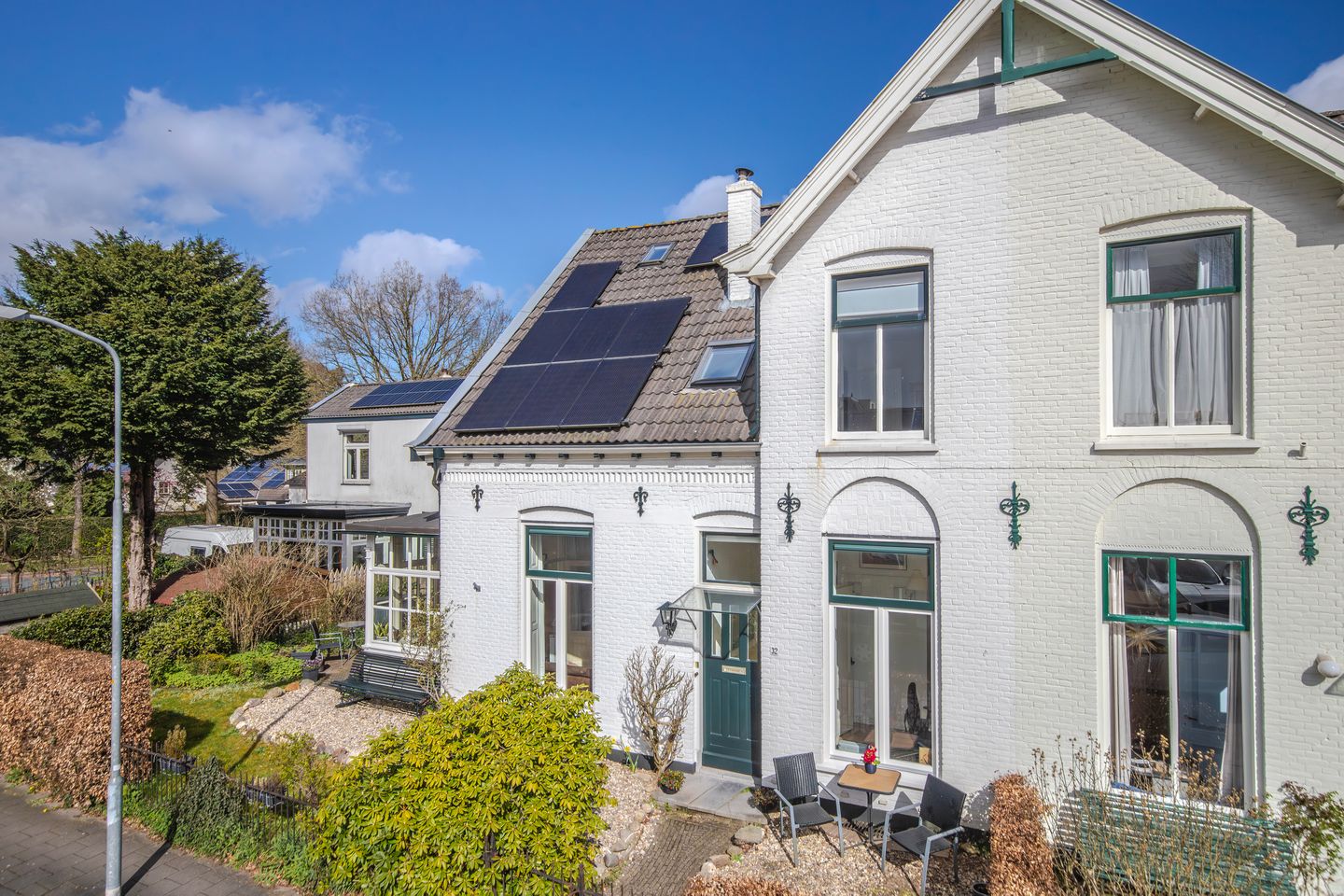 Foto 10 van Enkweg 32