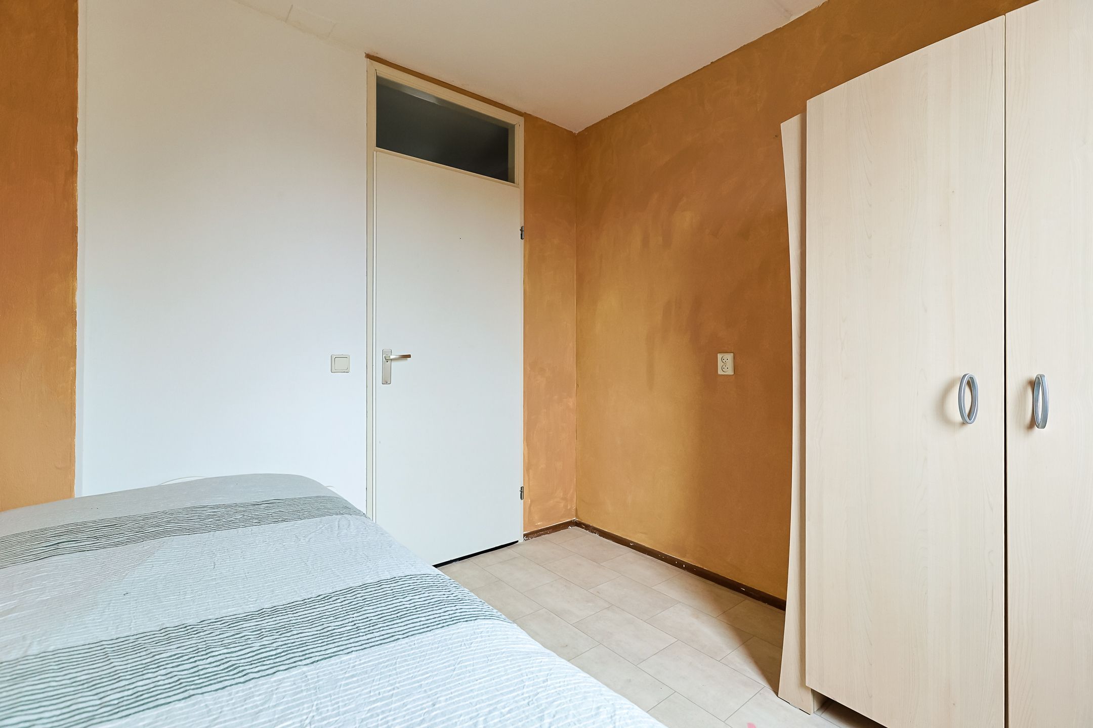 Photo 15 of Brasemstraat 32