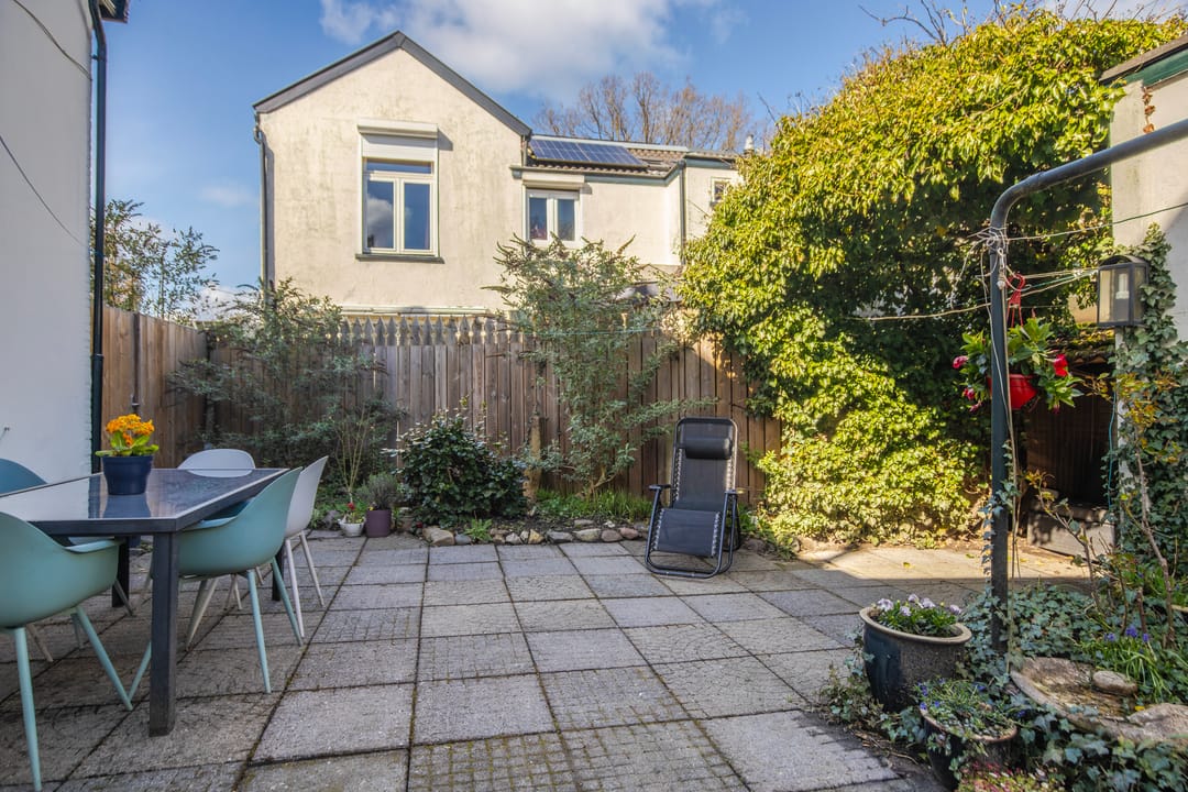 Foto 26 van Enkweg 32