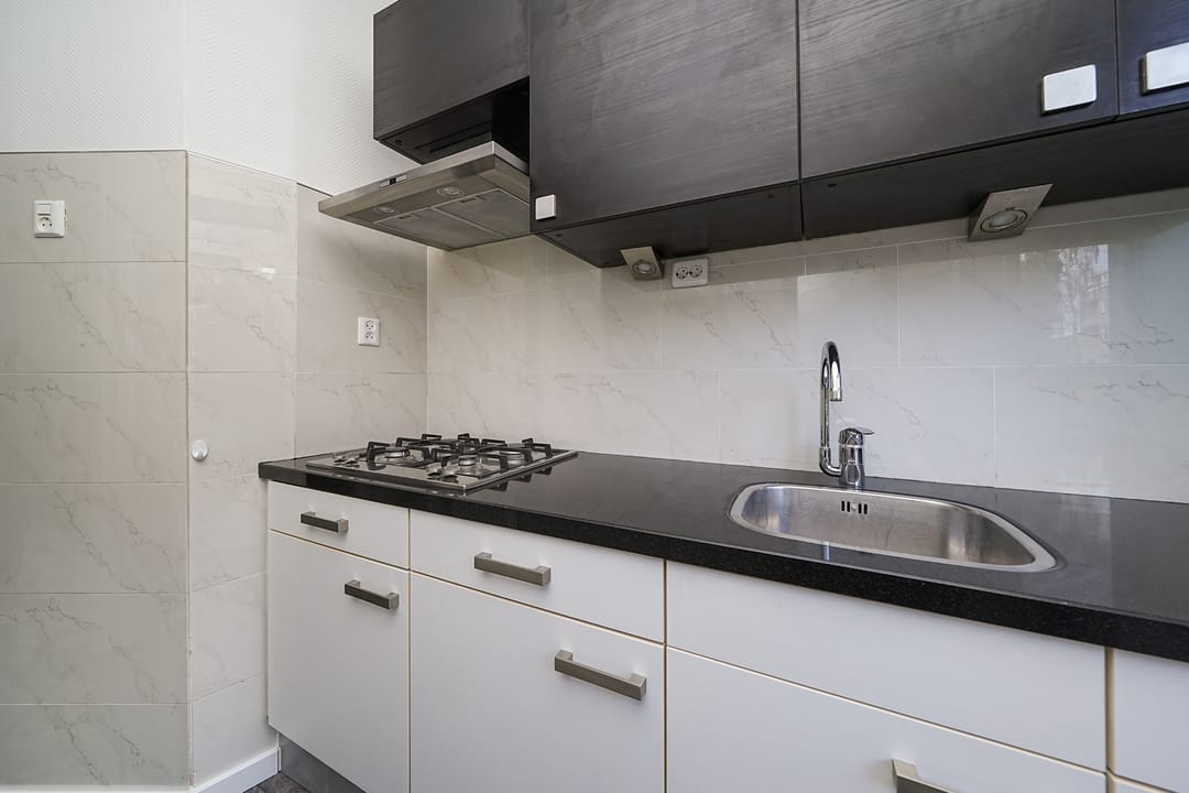 Foto 11 van Verboomstraat 157-A