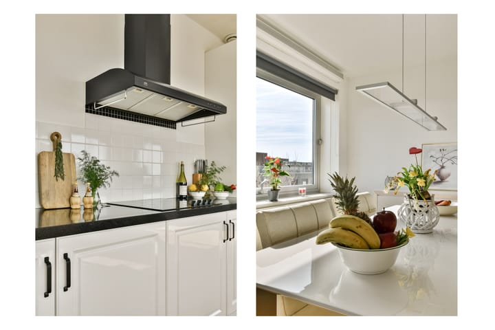 Appartement te koop: Talbotstraat 221, Amsterdam