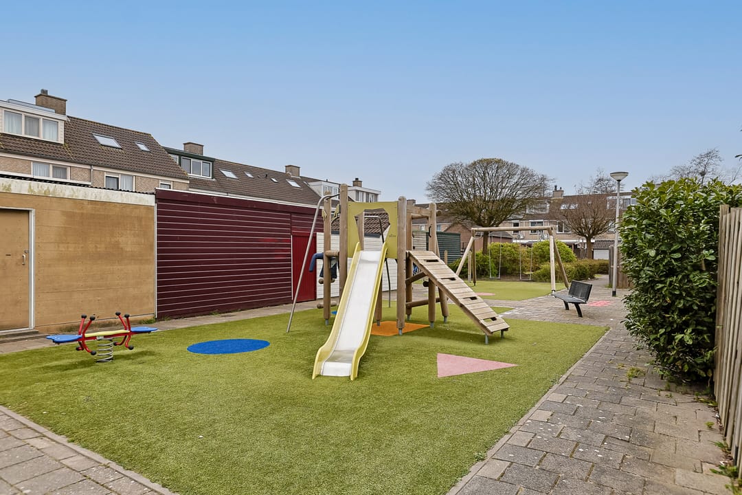 Photo 26 of Brasemstraat 32