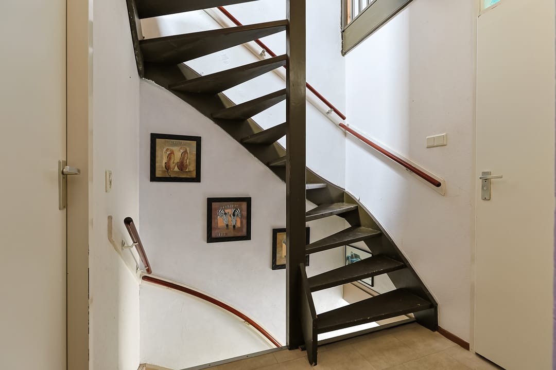 Photo 23 of Brasemstraat 32