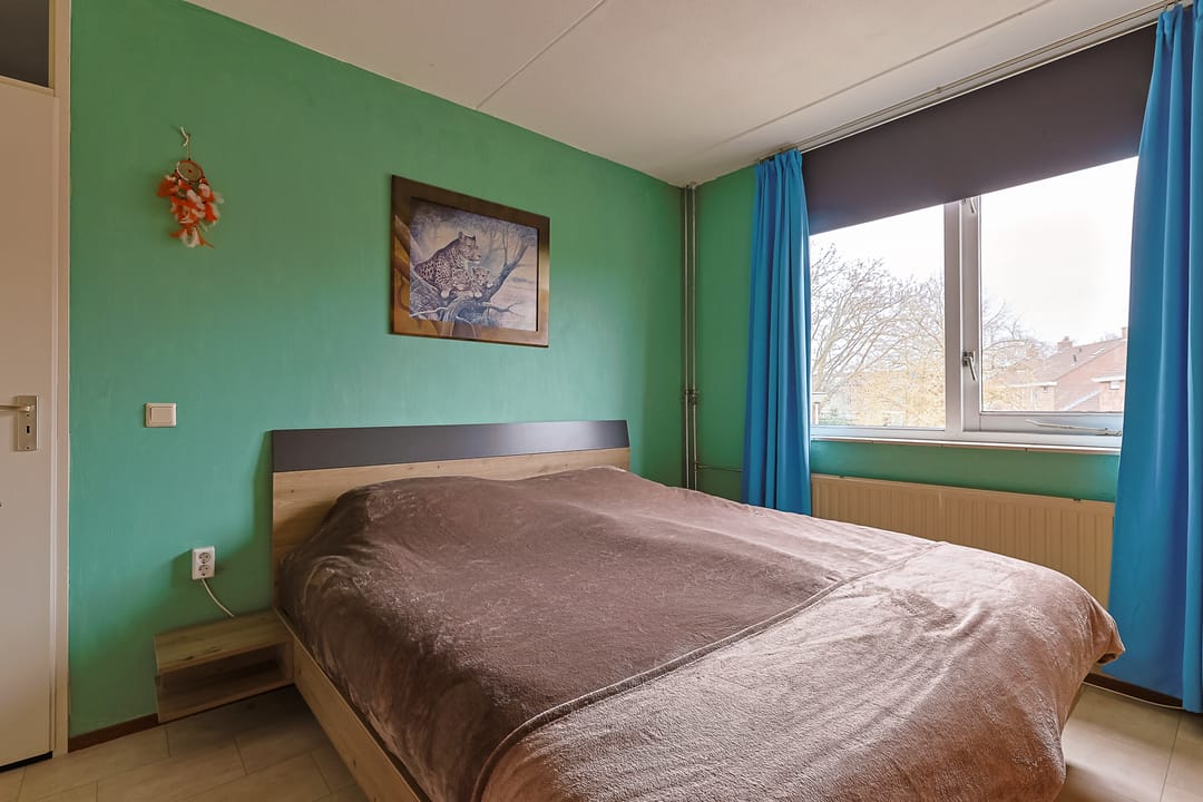 Photo 16 of Brasemstraat 32