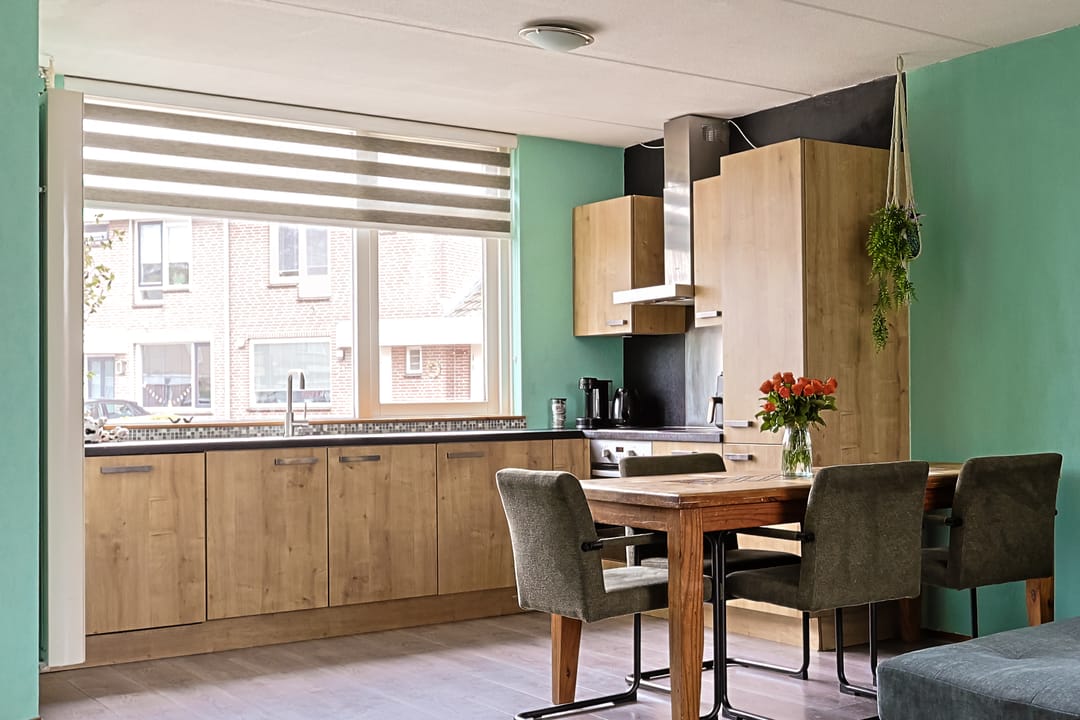 Photo 8 of Brasemstraat 32