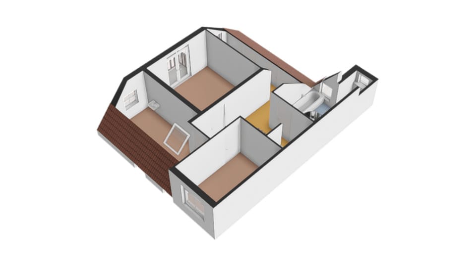 Foto 58 van Enkweg 32