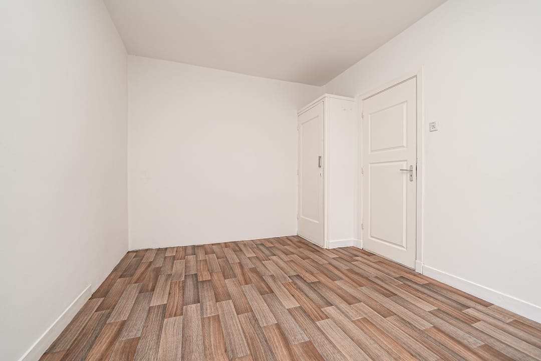 Foto 8 van Verboomstraat 157-A