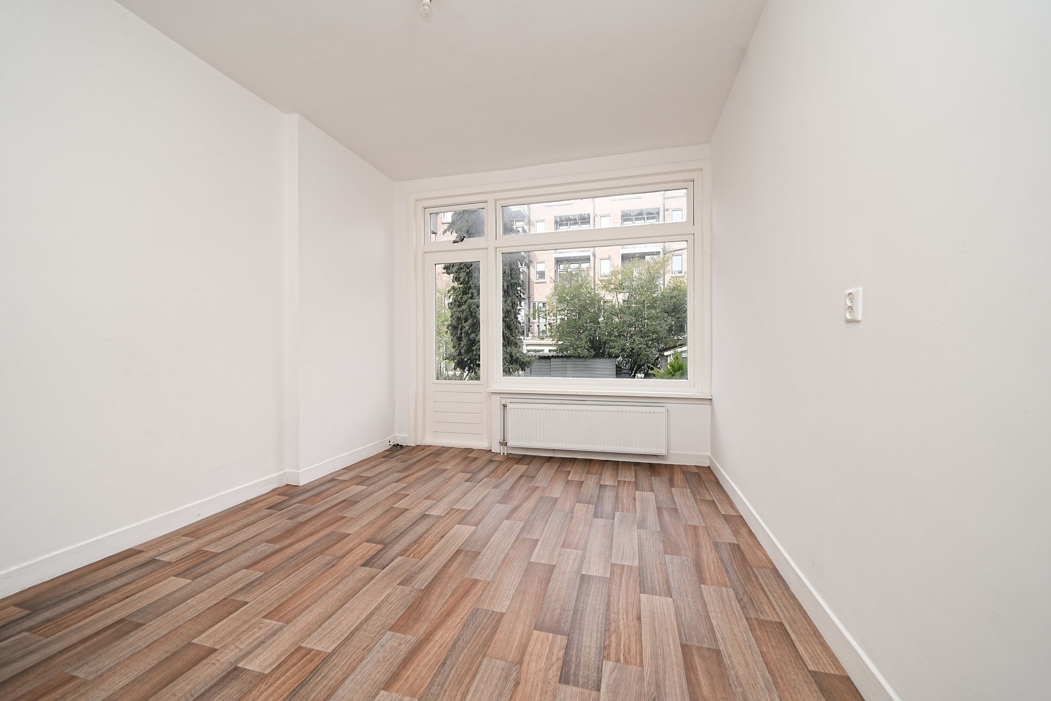 Foto 6 van Verboomstraat 157-A