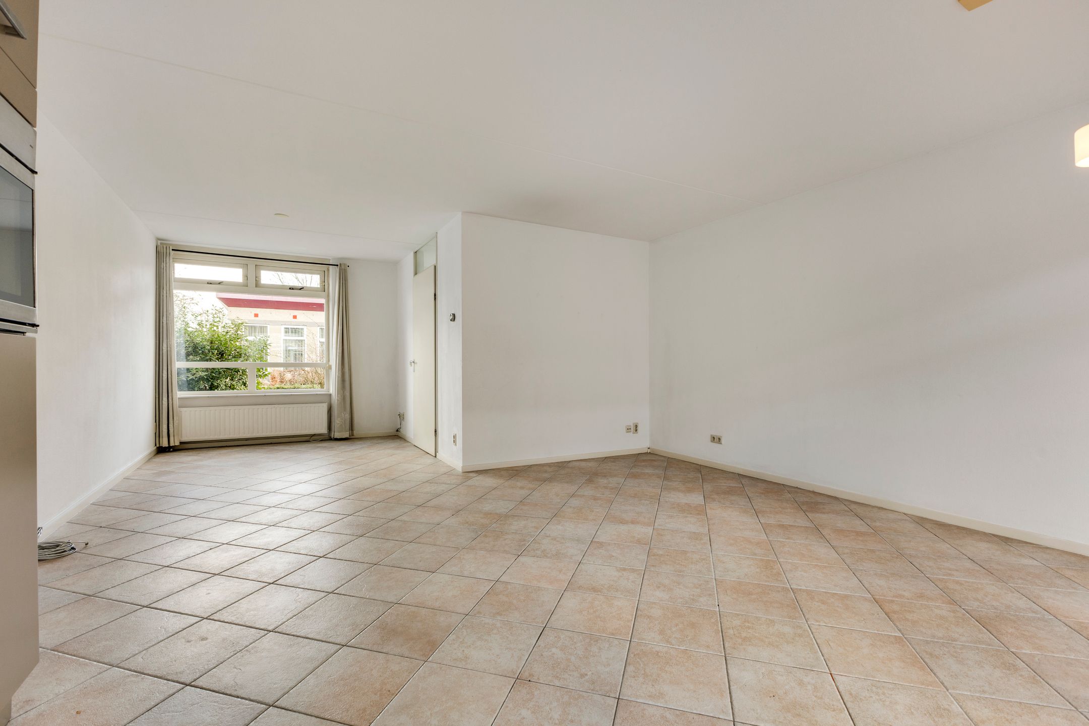 Foto 9 van Salvador Allendelaan 4-B