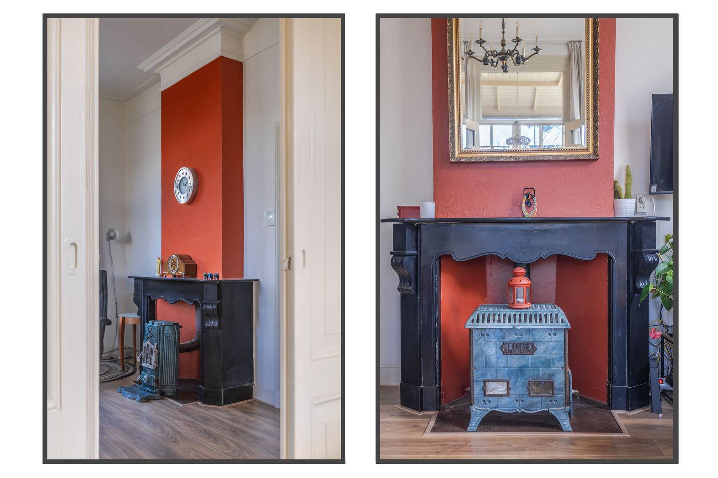 Foto 4 van Enkweg 32