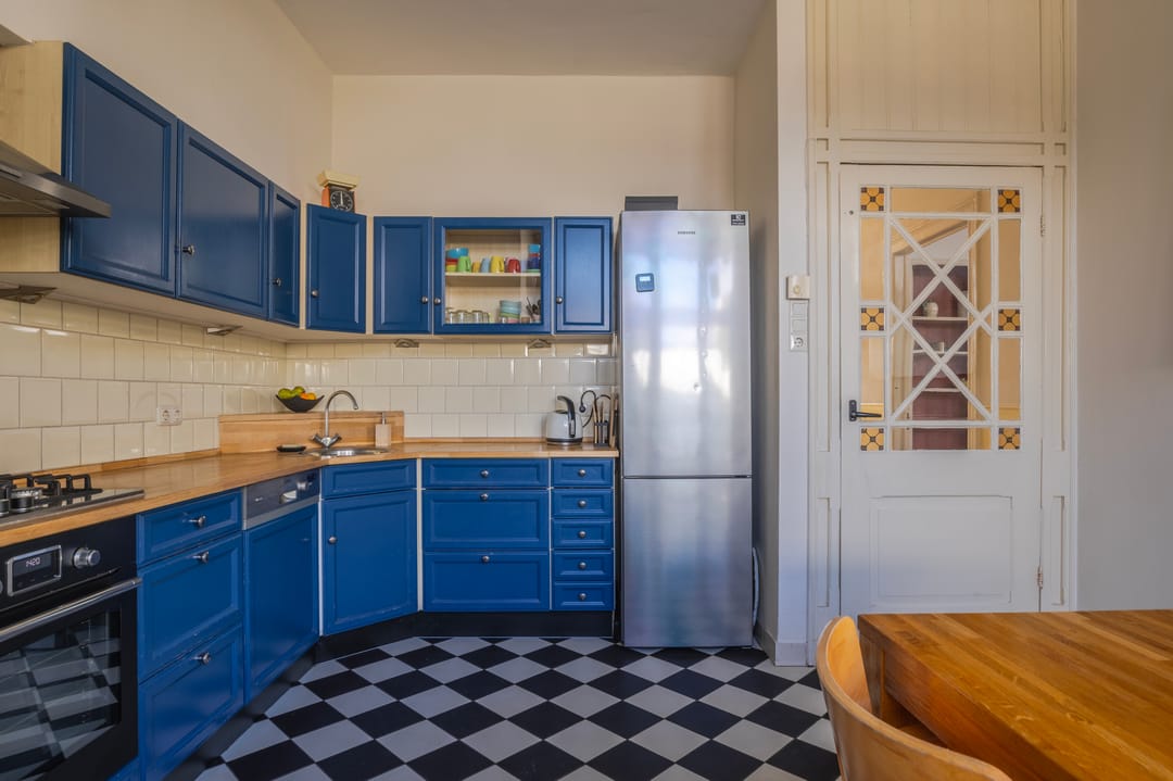 Foto 23 van Enkweg 32