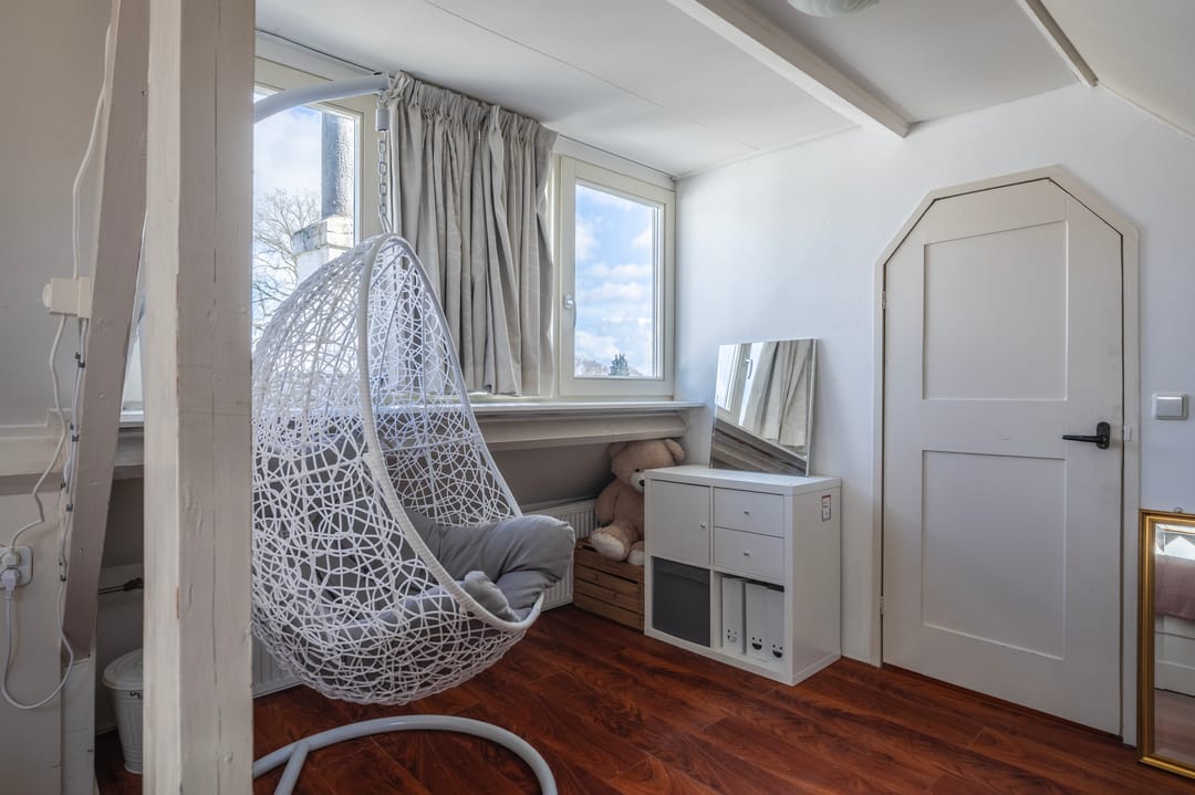 Foto 38 van Enkweg 32