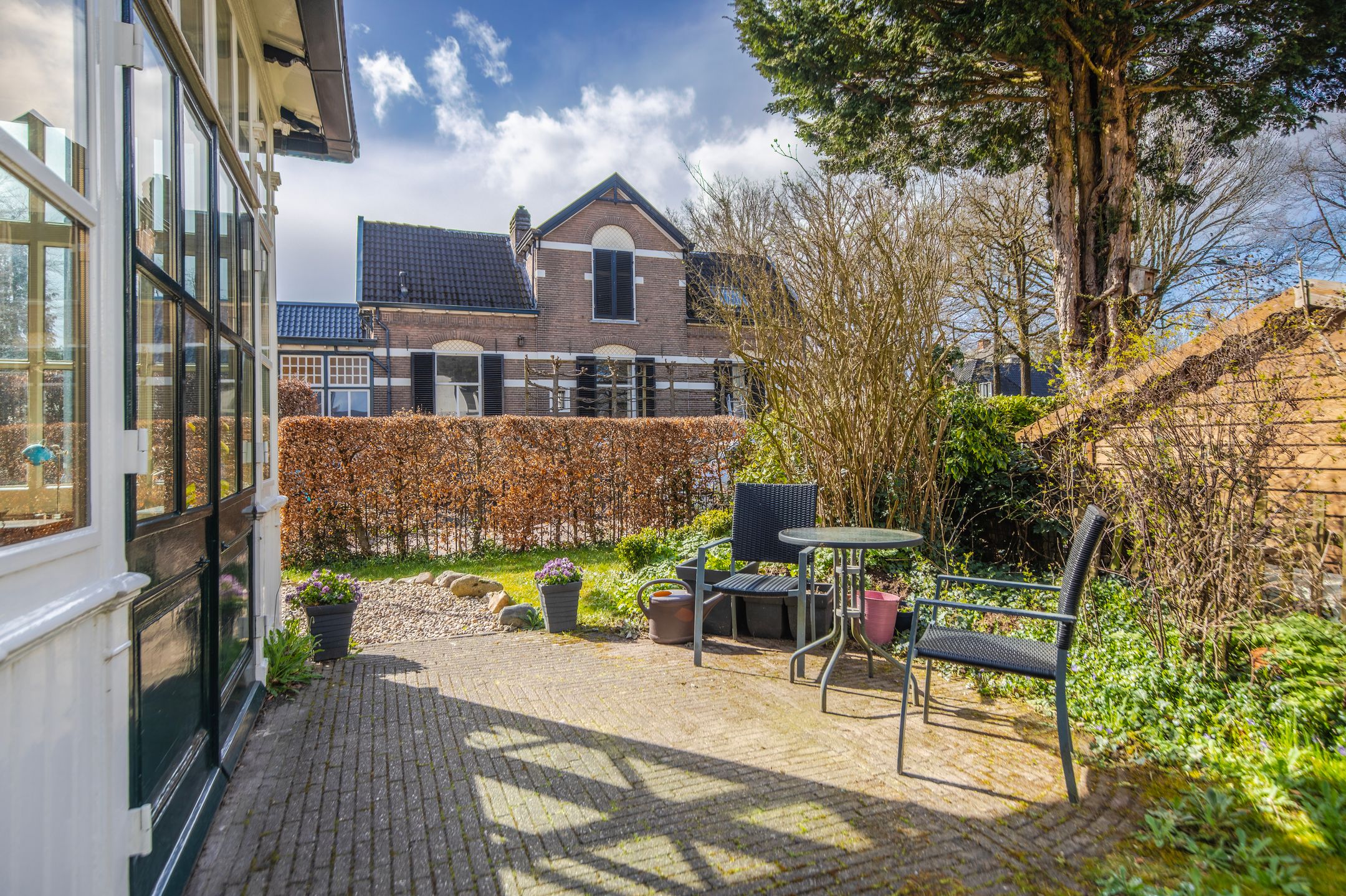 Foto 27 van Enkweg 32