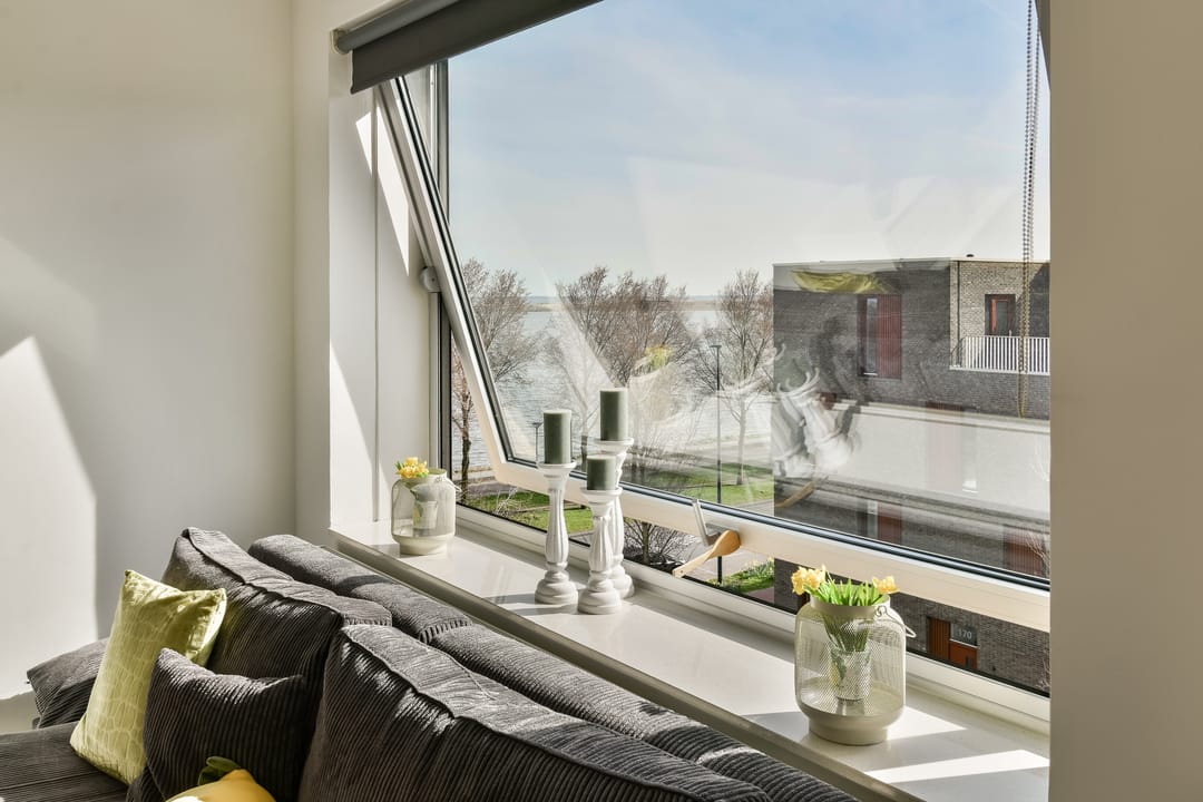 Photo 2 of Talbotstraat 221