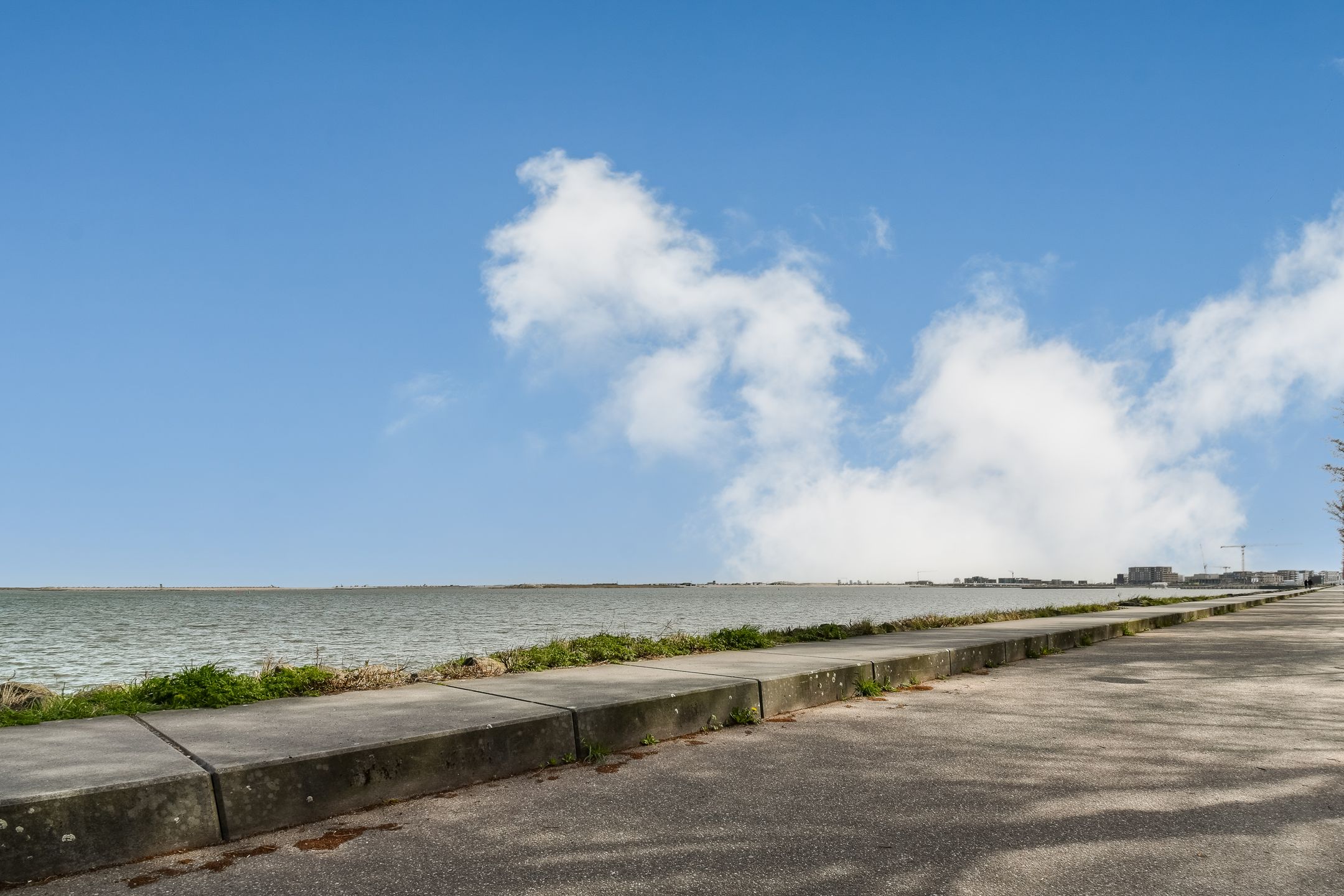 Photo 21 of Talbotstraat 221