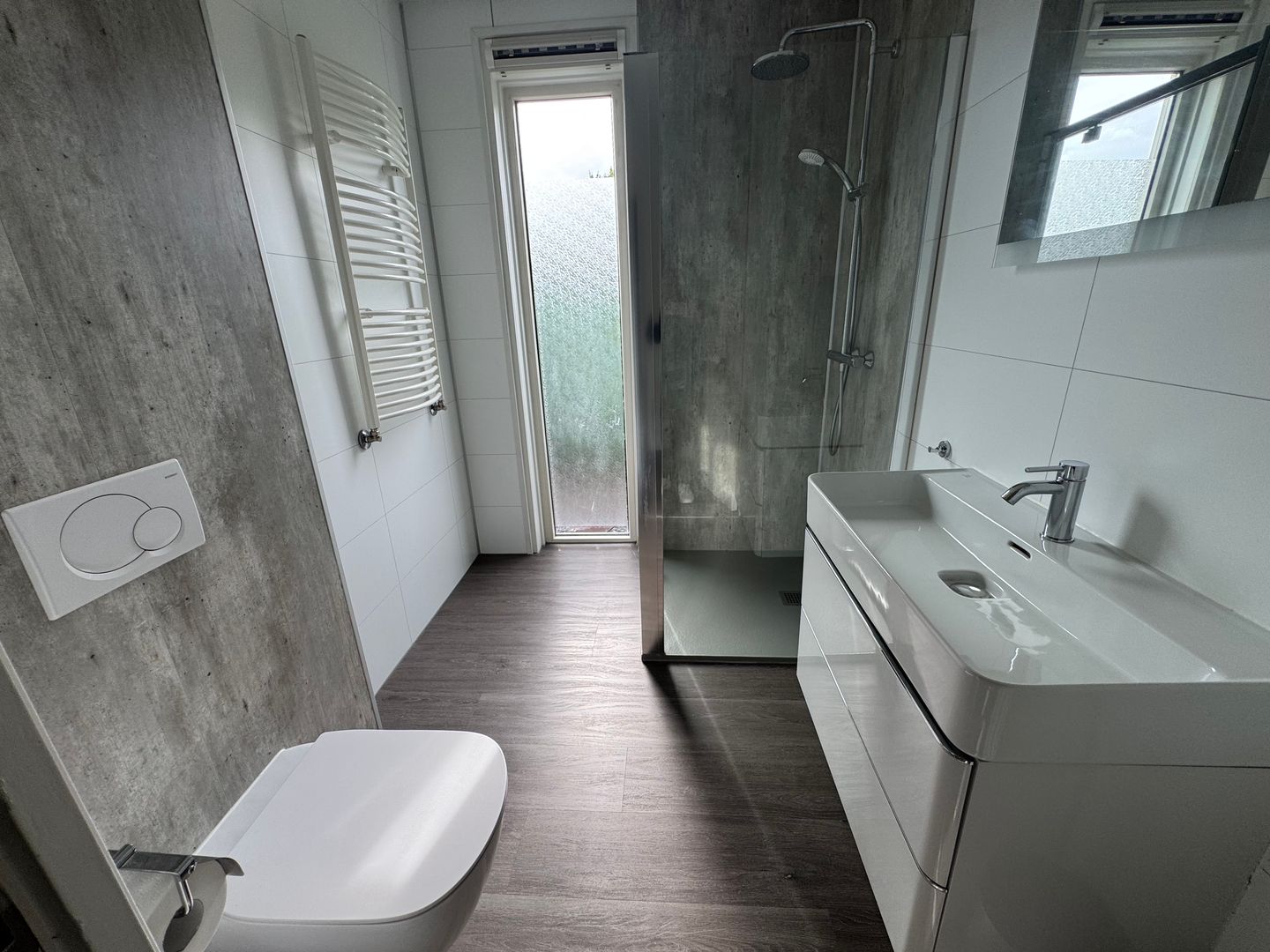 Foto 10 van Hommelweg 2-R103