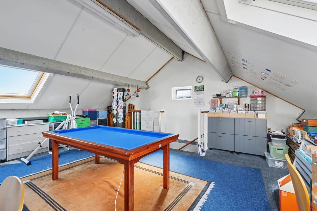 Photo 23 of Van der Veerlaan 5