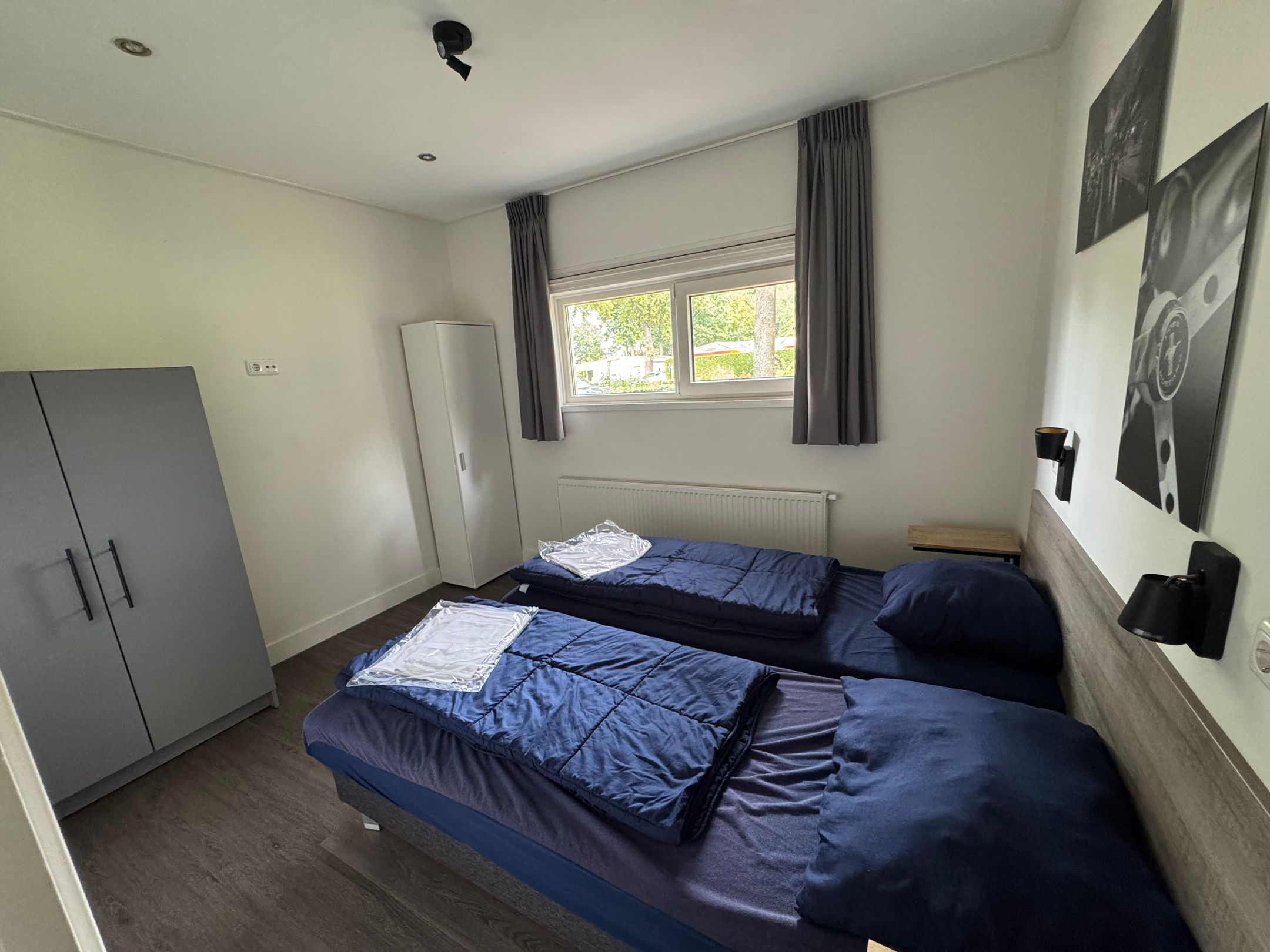 Foto 6 van Hommelweg 2-R103