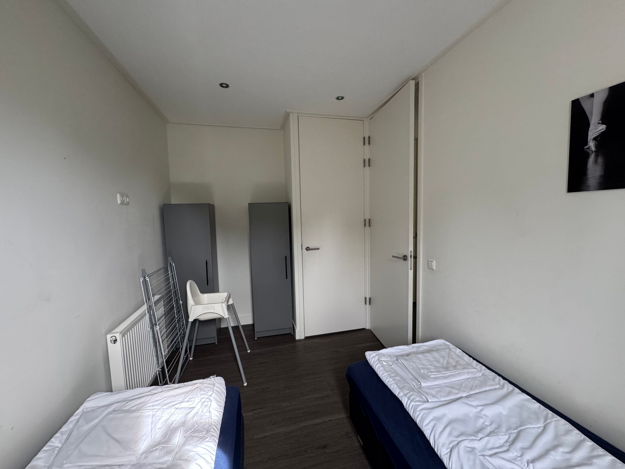 Foto 9 van Hommelweg 2-R103