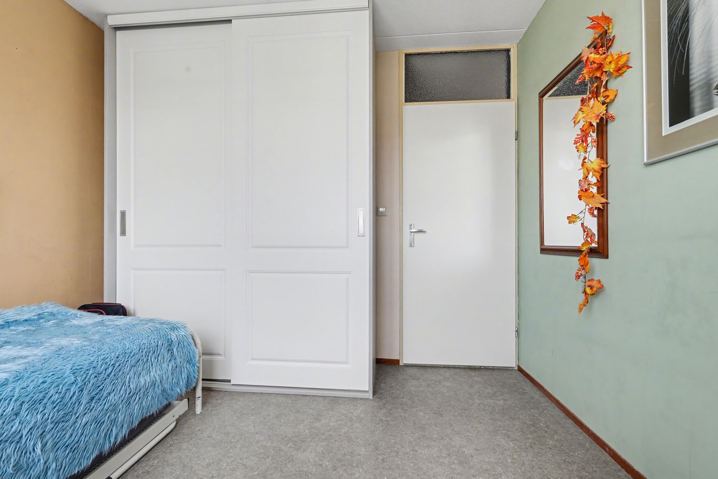 Photo 19 of Van der Veerlaan 5