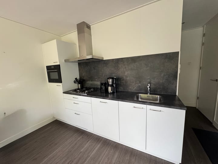 Foto 4 van Hommelweg 2-R103