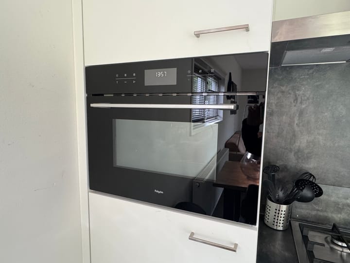 Foto 5 van Hommelweg 2-R103