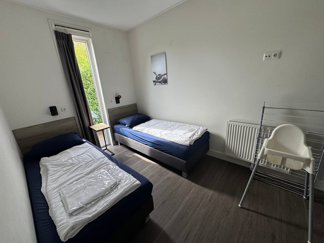 Foto 8 van Hommelweg 2-R103