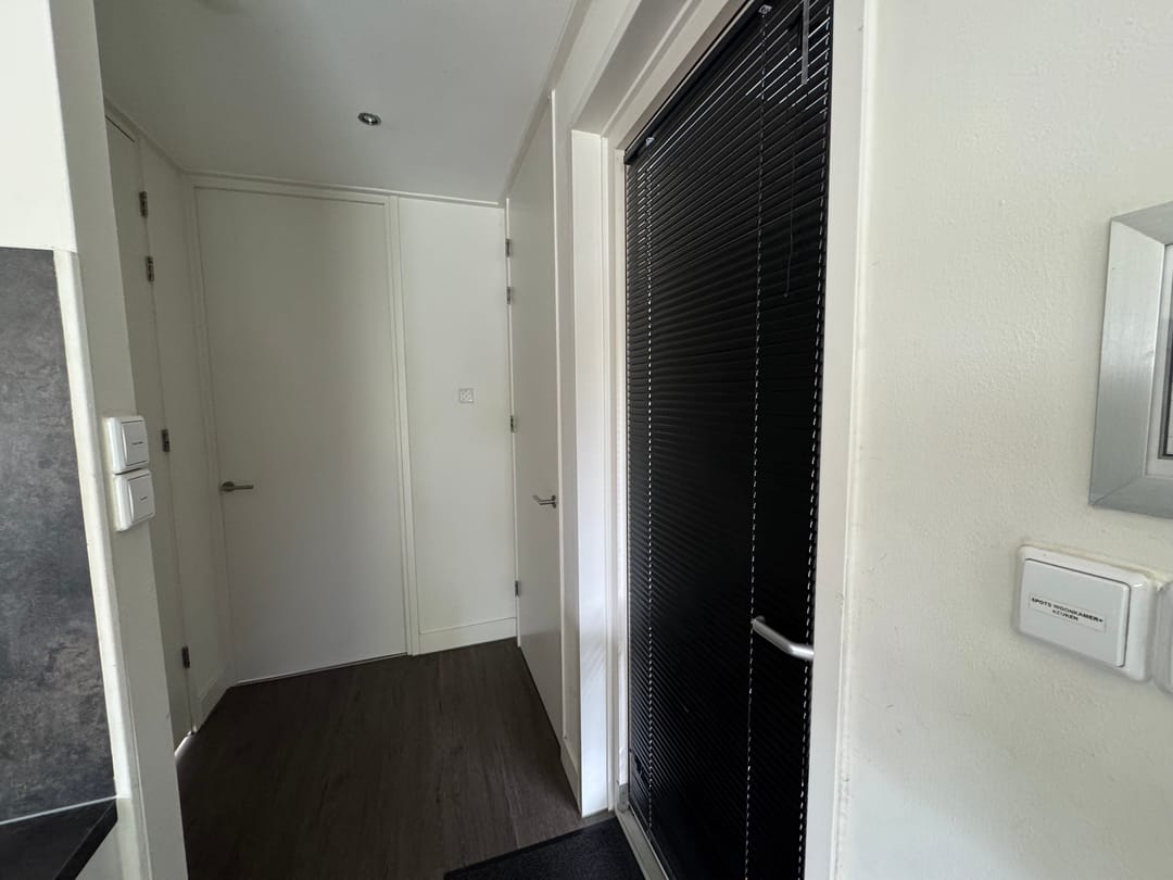 Foto 11 van Hommelweg 2-R103