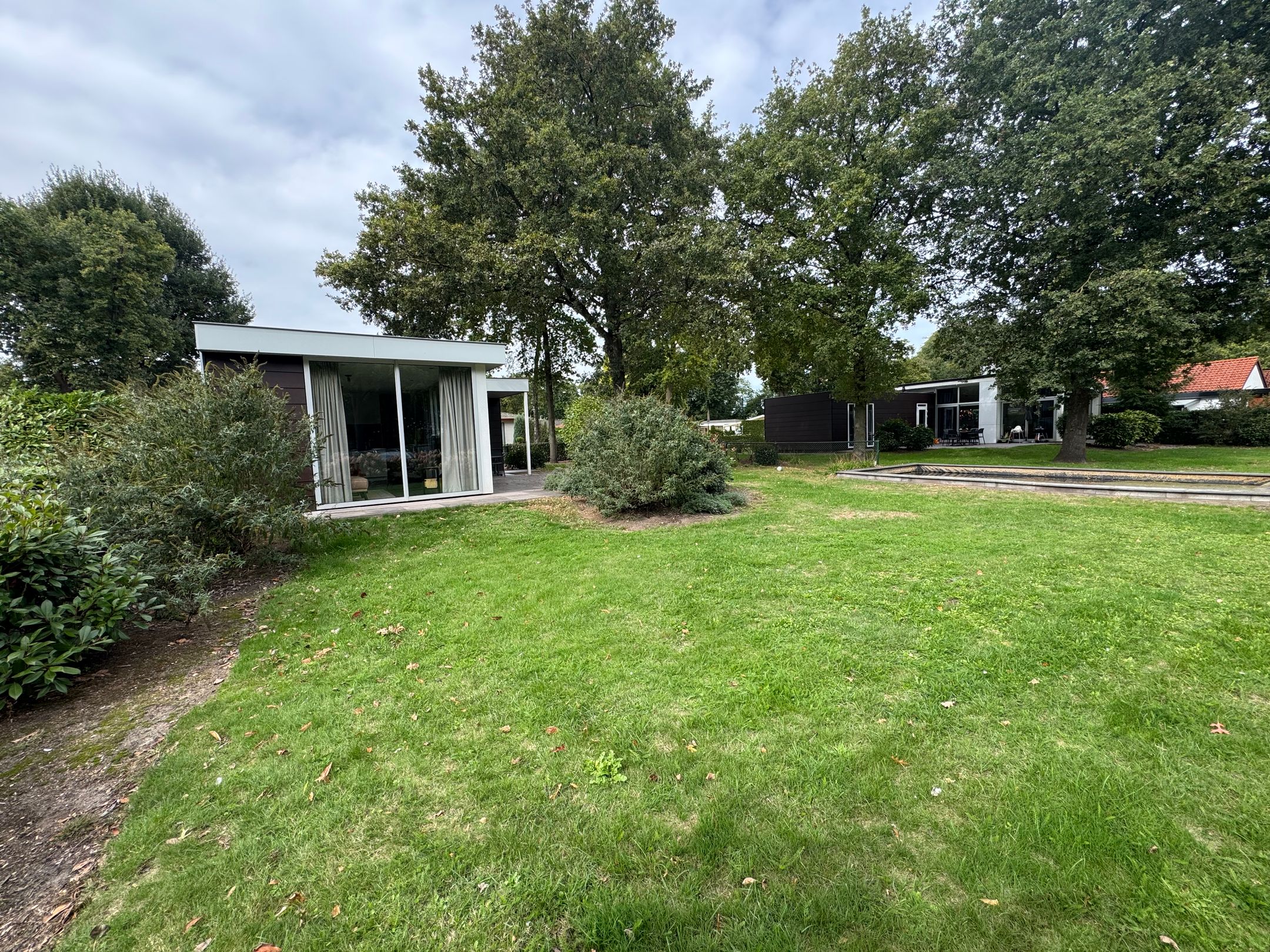 Foto 12 van Hommelweg 2-R103