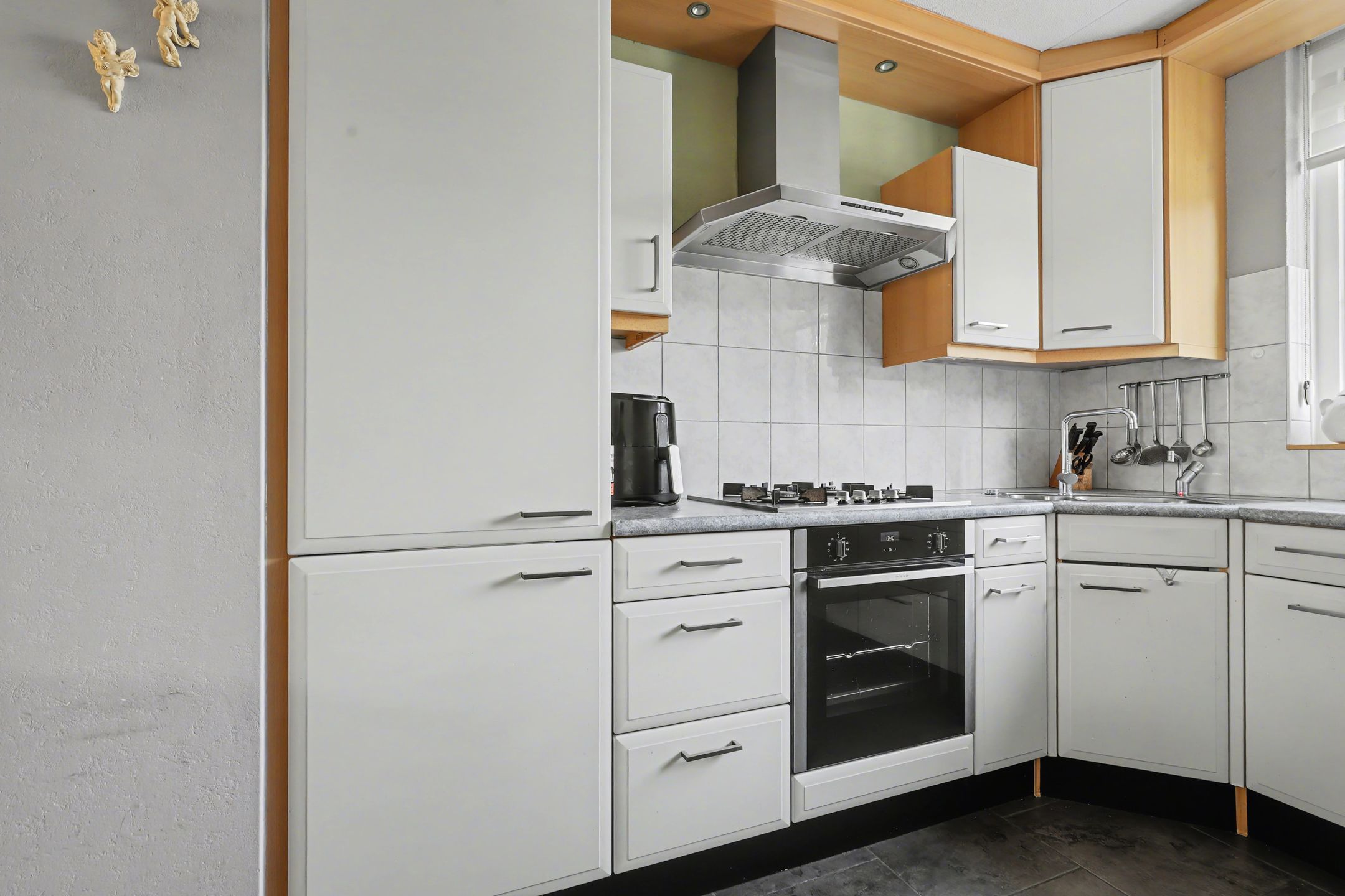 Photo 12 of Van der Veerlaan 5