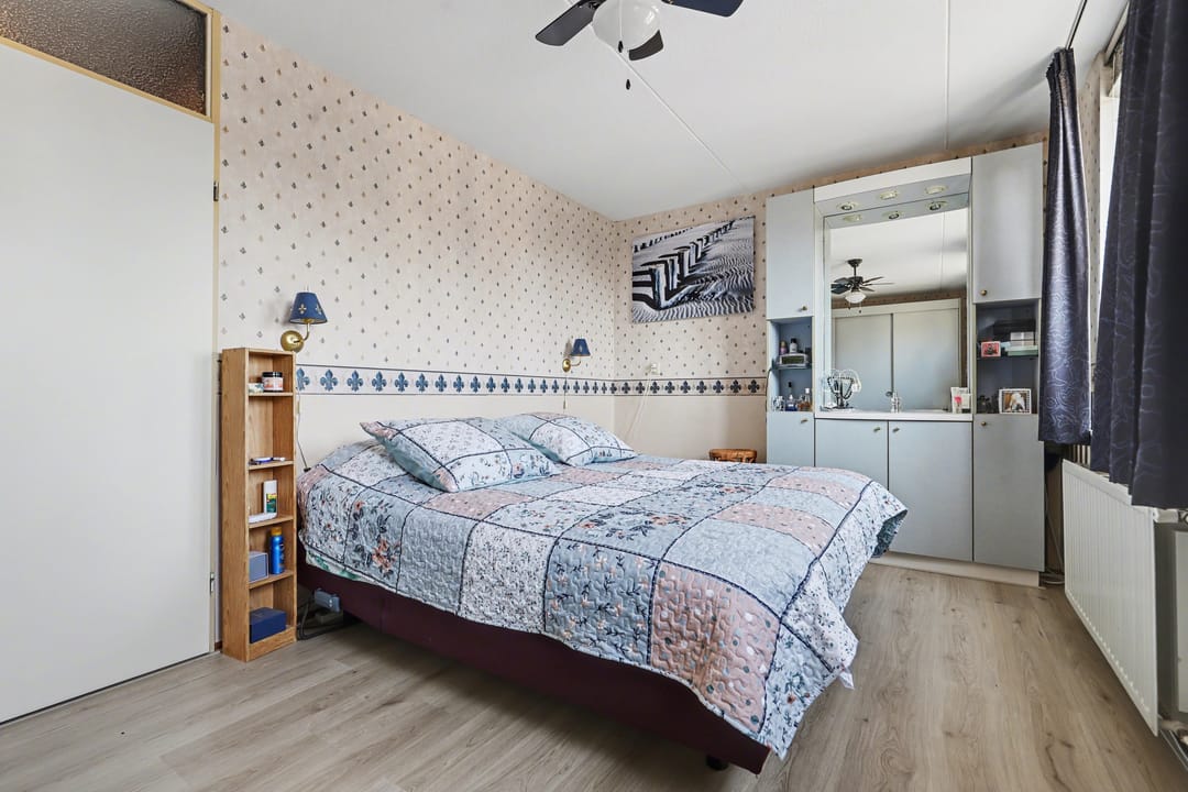 Photo 16 of Van der Veerlaan 5