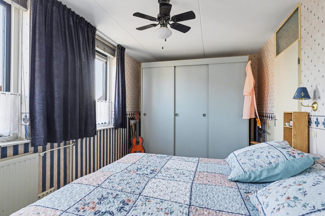 Photo 17 of Van der Veerlaan 5