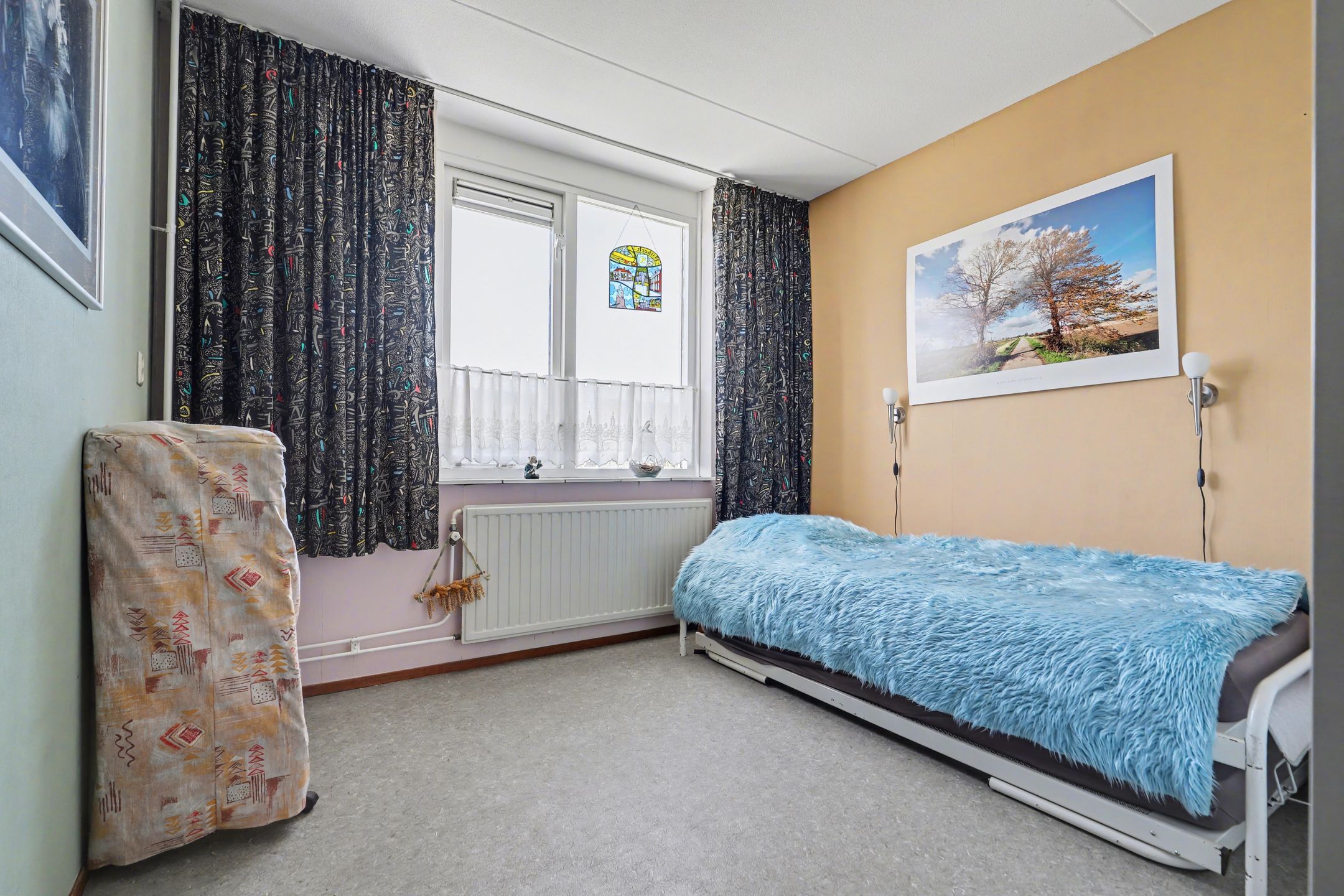 Photo 18 of Van der Veerlaan 5