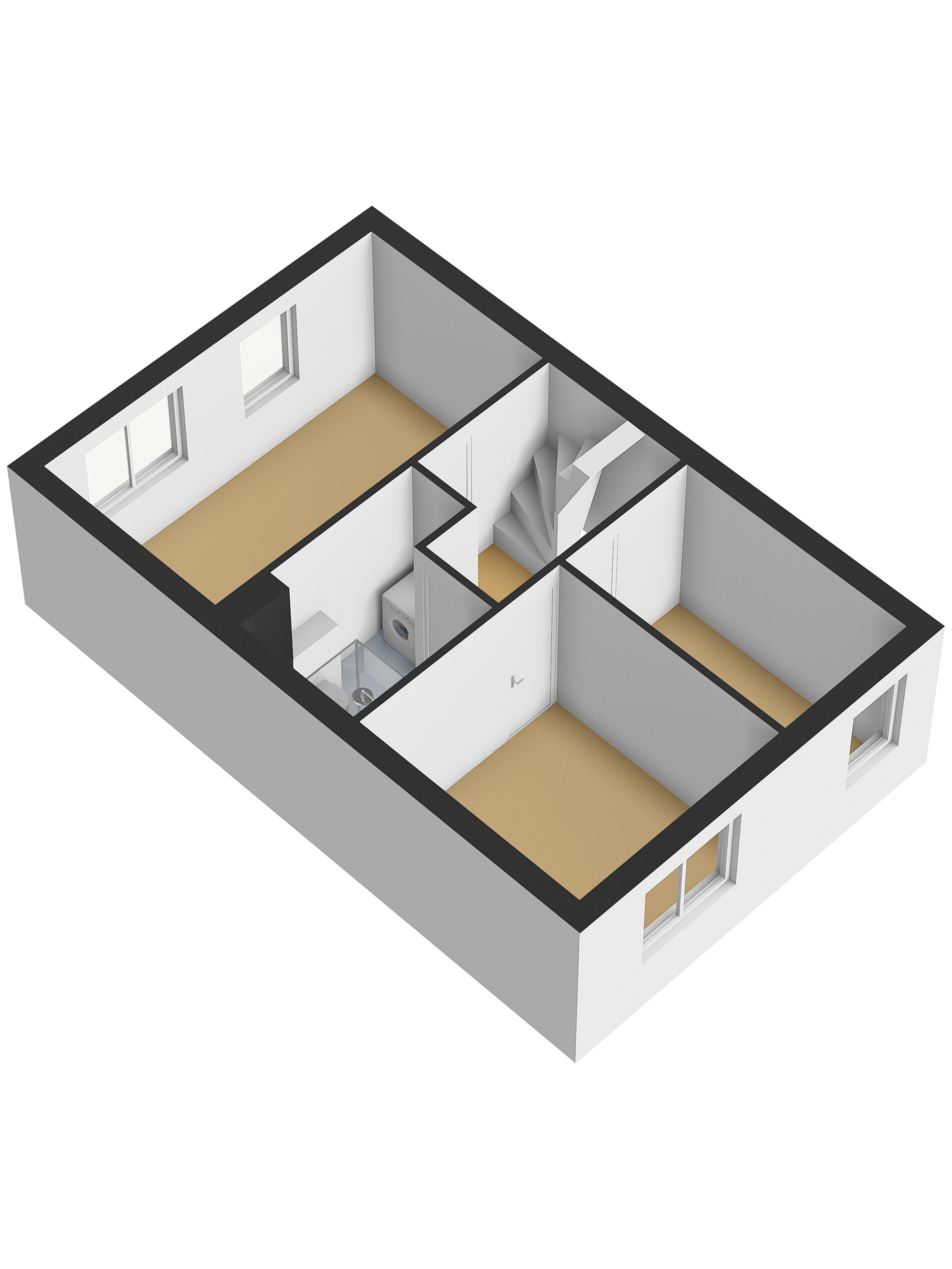 Photo 42 of Van der Veerlaan 5