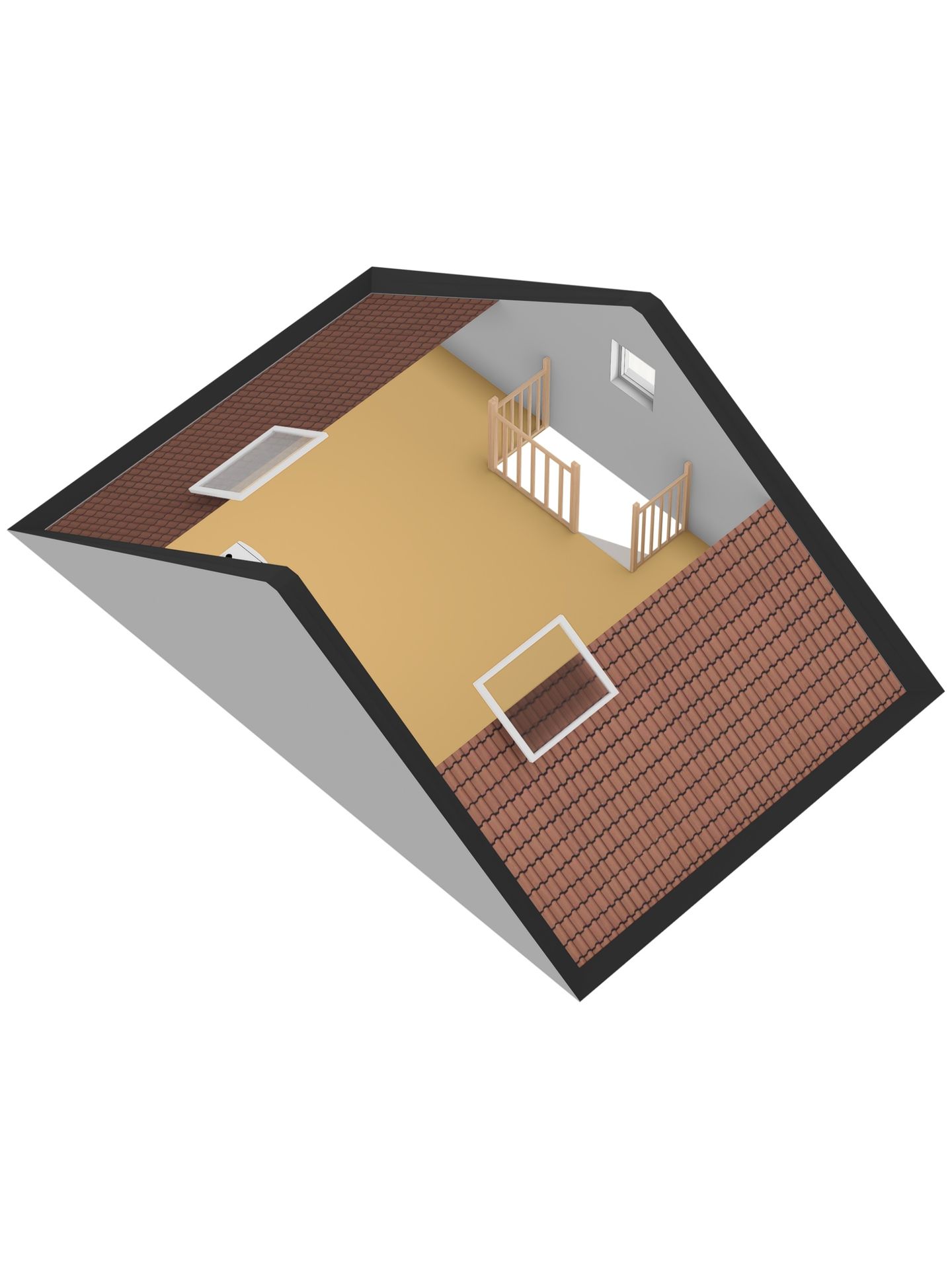 Photo 44 of Van der Veerlaan 5