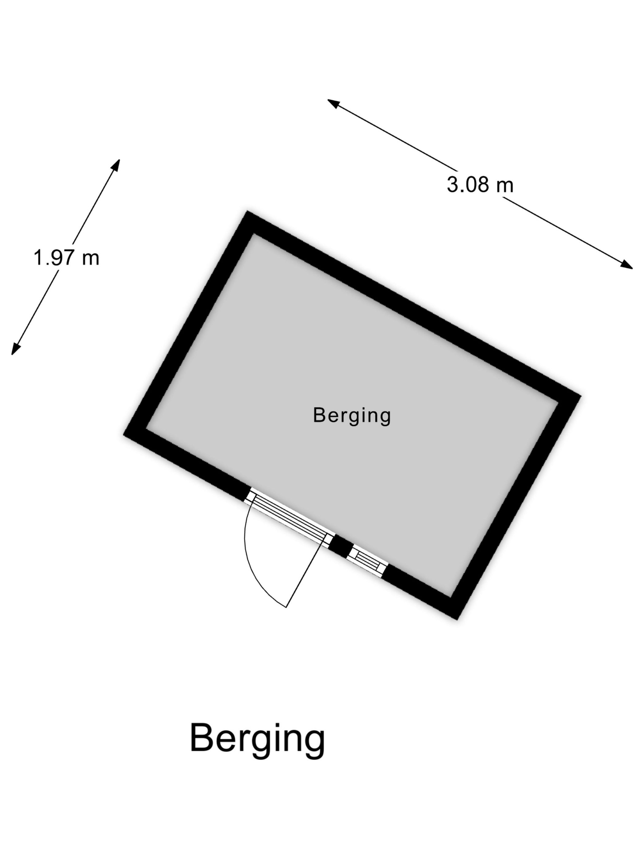 Photo 45 of Van der Veerlaan 5