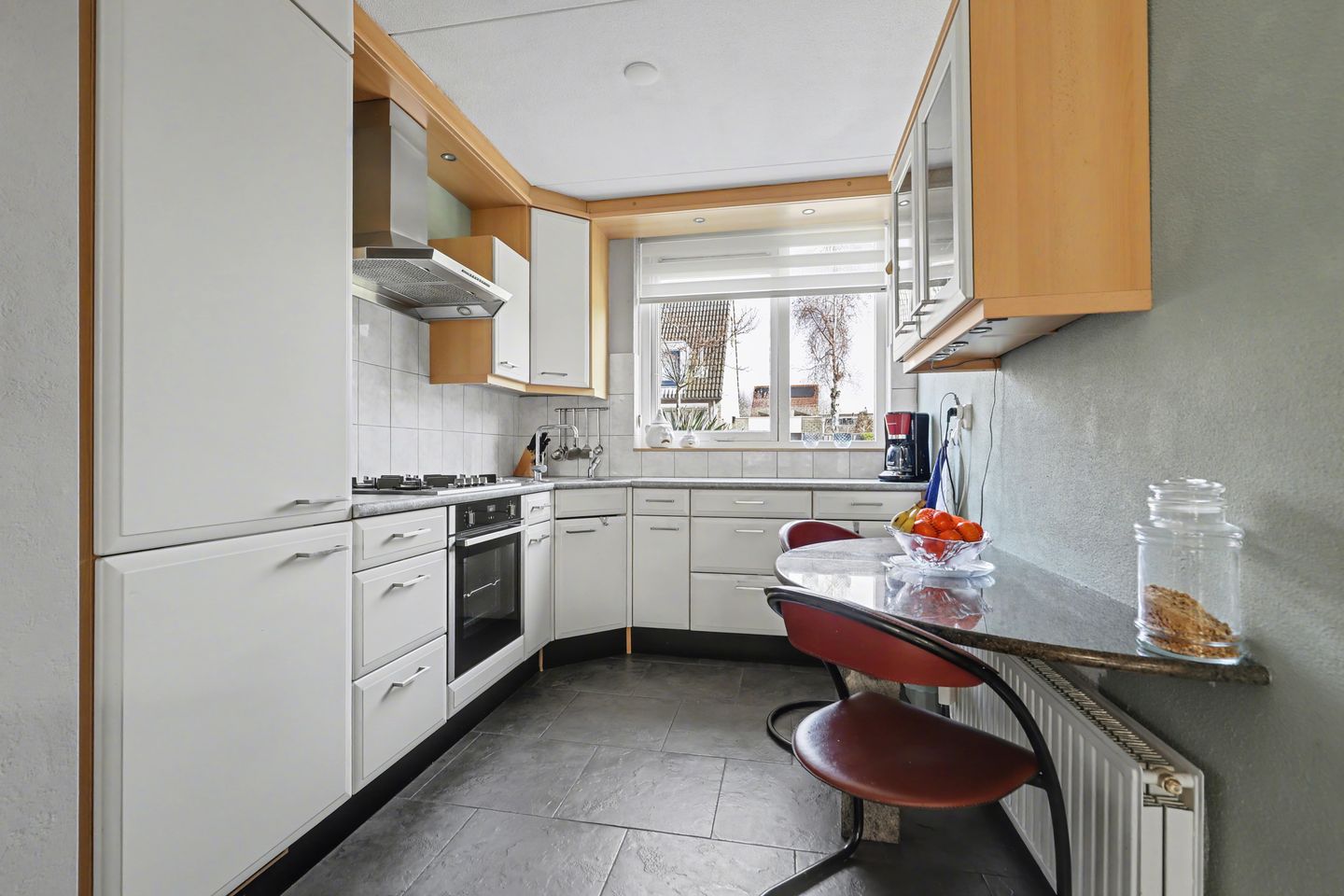 Photo 10 of Van der Veerlaan 5