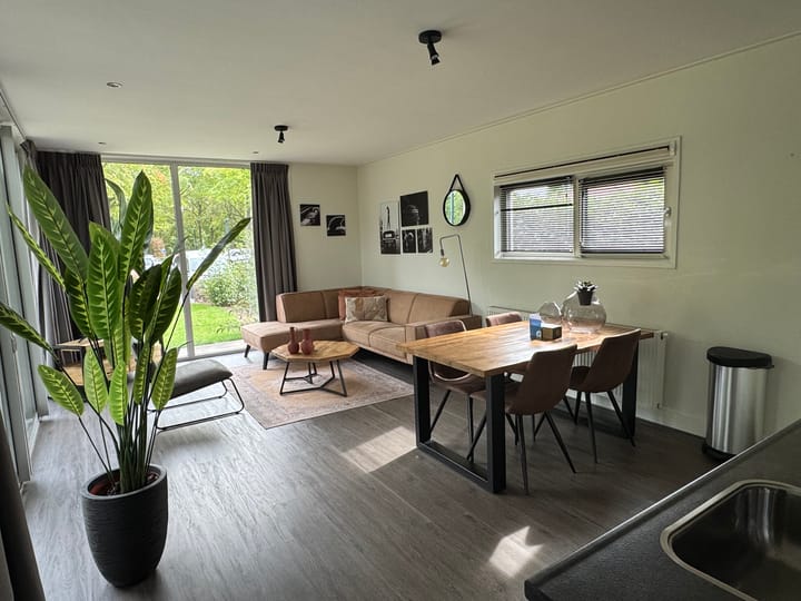 Foto 2 van Hommelweg 2-R103