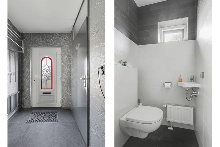 Photo 4 of Van der Veerlaan 5