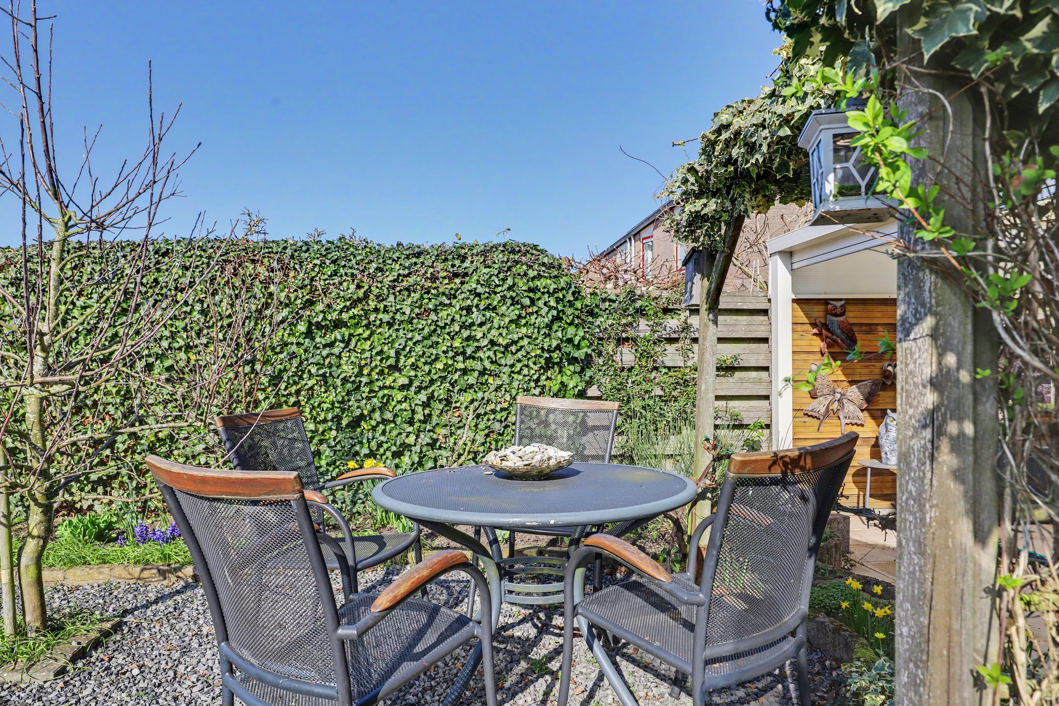 Photo 27 of Van der Veerlaan 5